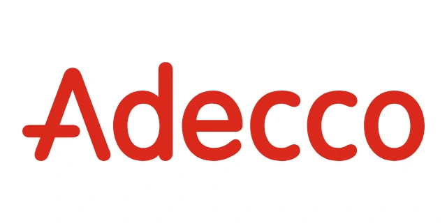 Adeccoフリーランスのロゴ