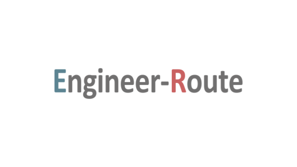 Engineer-Rootのロゴ