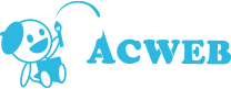 ACWEBフリーランスのロゴ