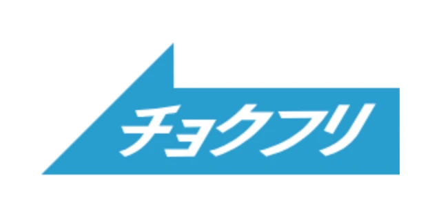 xhoursのロゴ